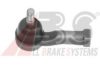 FORD 3405915 Tie Rod End